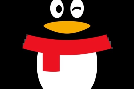 买卖绑定银行卡的qq号是否违法？