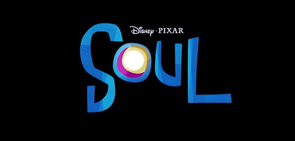 别人的soul号自己可以用吗？